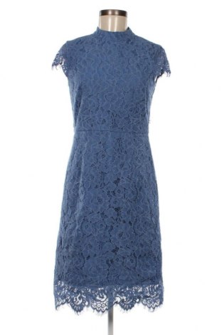 Kleid Ivy & Oak, Größe XL, Farbe Blau, Preis € 155,15