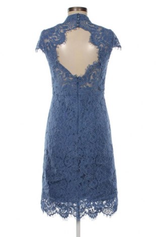 Kleid Ivy & Oak, Größe XL, Farbe Blau, Preis € 155,15