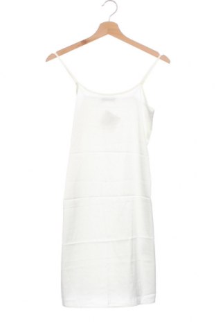 Kleid J.Lindeberg, Größe XS, Farbe Ecru, Preis 133,51 €