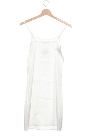 Φόρεμα J.Lindeberg, Μέγεθος XS, Χρώμα Εκρού, Τιμή 24,03 €