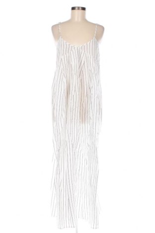 Kleid JJXX, Größe M, Farbe Weiß, Preis 52,58 €
