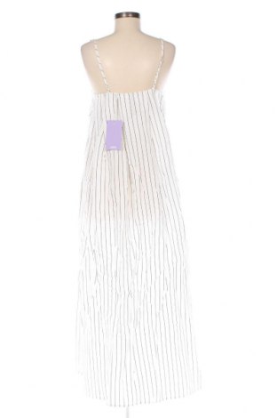 Kleid JJXX, Größe M, Farbe Weiß, Preis 52,58 €