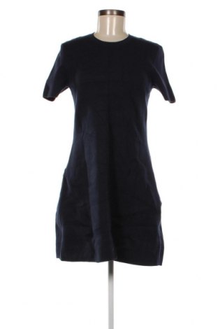 Šaty  Jack Wills, Velikost L, Barva Modrá, Cena  125,00 Kč