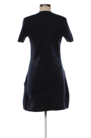 Kleid Jack Wills, Größe L, Farbe Blau, Preis € 23,66