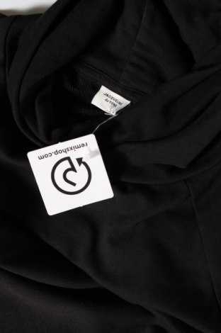 Φόρεμα Jacqueline De Yong, Μέγεθος M, Χρώμα Μαύρο, Τιμή 2,87 €
