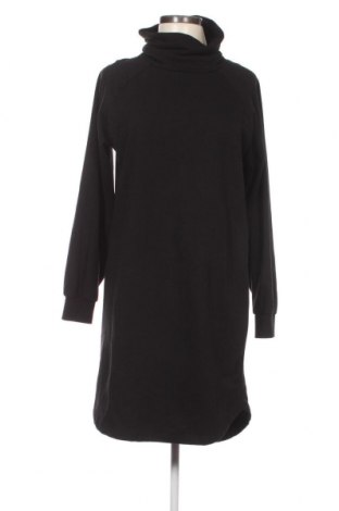 Šaty  Jacqueline De Yong, Veľkosť M, Farba Čierna, Cena  2,47 €