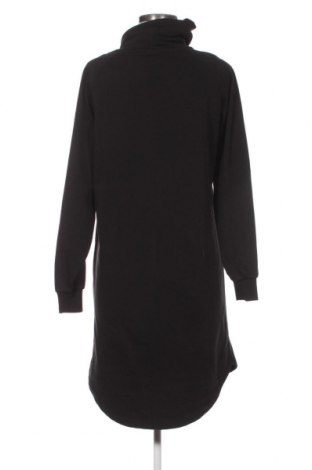 Φόρεμα Jacqueline De Yong, Μέγεθος M, Χρώμα Μαύρο, Τιμή 2,87 €