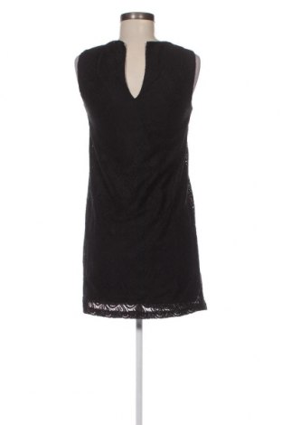 Φόρεμα Jacqueline De Yong, Μέγεθος XS, Χρώμα Μαύρο, Τιμή 3,23 €