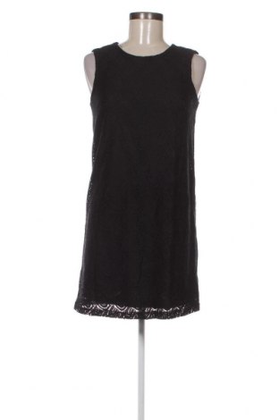 Φόρεμα Jacqueline De Yong, Μέγεθος XS, Χρώμα Μαύρο, Τιμή 3,23 €