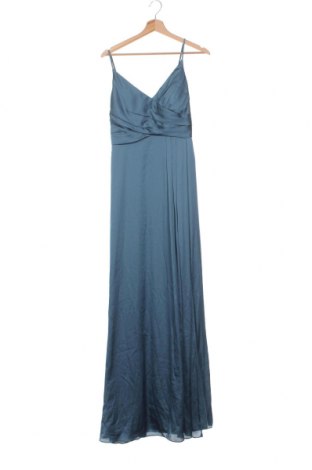 Kleid Jake*s, Größe XS, Farbe Blau, Preis 68,04 €