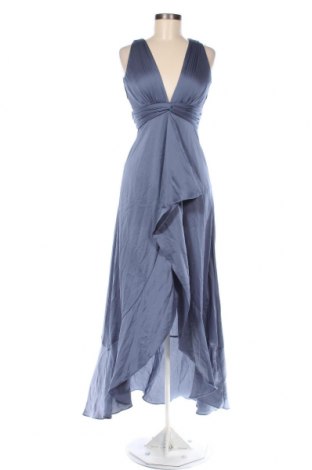Kleid Jake*s, Größe XS, Farbe Blau, Preis 19,73 €