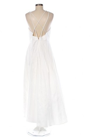 Φόρεμα Jake*s, Μέγεθος L, Χρώμα Λευκό, Τιμή 20,41 €