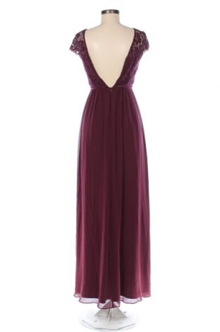 Φόρεμα Jake*s, Μέγεθος XS, Χρώμα Κόκκινο, Τιμή 68,04 €