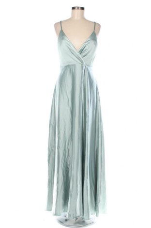 Φόρεμα Jake*s, Μέγεθος M, Χρώμα Πράσινο, Τιμή 19,05 €
