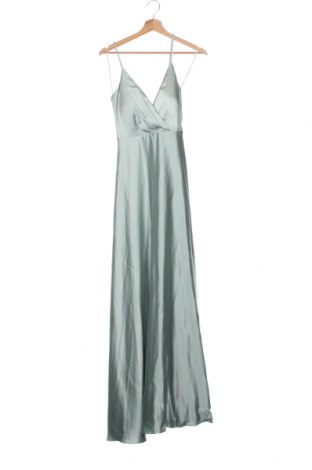Kleid Jake*s, Größe XXS, Farbe Grün, Preis 68,04 €