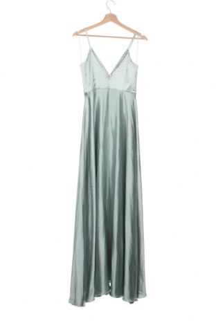 Šaty  Jake*s, Veľkosť XXS, Farba Zelená, Cena  68,04 €