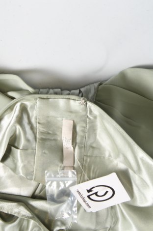 Kleid Jake*s, Größe XS, Farbe Grün, Preis € 68,04