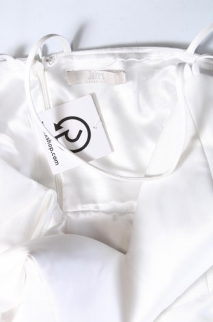 Φόρεμα Jake*s, Μέγεθος XL, Χρώμα Λευκό, Τιμή 20,41 €