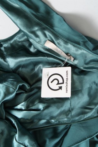 Kleid Jake*s, Größe XS, Farbe Grün, Preis 68,04 €