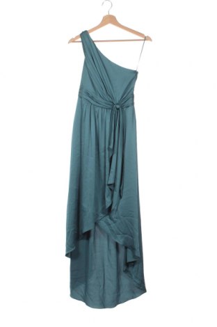Šaty  Jake*s, Veľkosť XS, Farba Zelená, Cena  68,04 €