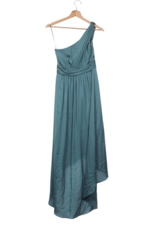 Šaty  Jake*s, Veľkosť XS, Farba Zelená, Cena  68,04 €