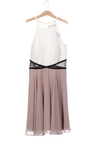 Kleid Jake*s, Größe XXS, Farbe Mehrfarbig, Preis € 12,25