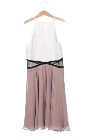 Kleid Jake*s, Größe XXS, Farbe Mehrfarbig, Preis € 11,57