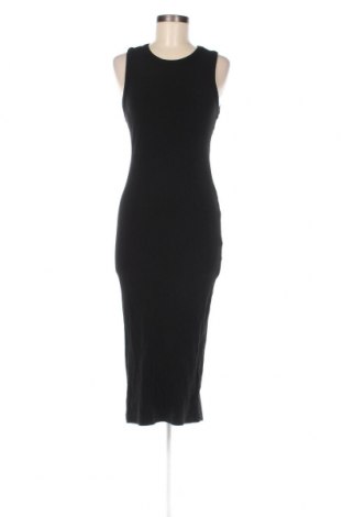Kleid Jake*s, Größe S, Farbe Schwarz, Preis 13,15 €