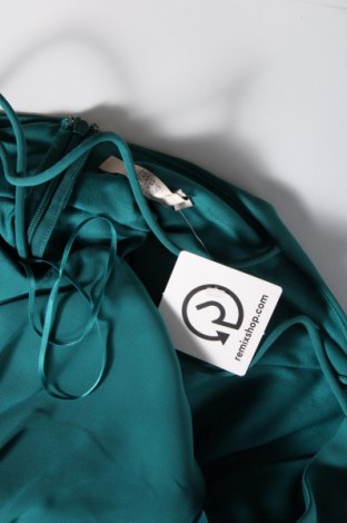 Kleid Jake*s, Größe M, Farbe Grün, Preis 15,65 €