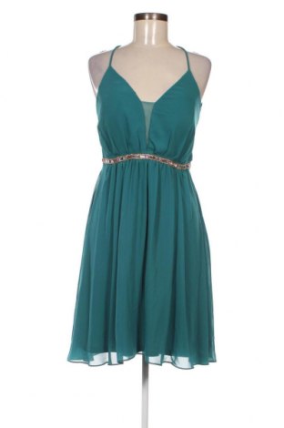 Kleid Jake*s, Größe M, Farbe Grün, Preis € 68,04