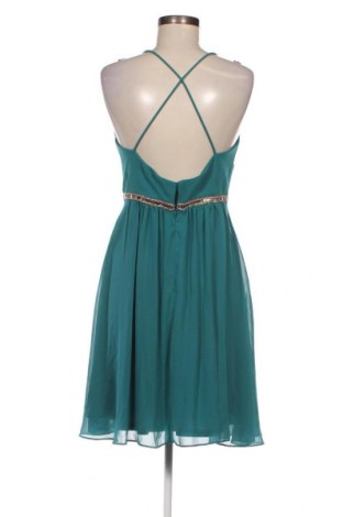 Kleid Jake*s, Größe M, Farbe Grün, Preis € 34,70
