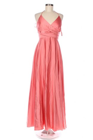 Φόρεμα Jake*s, Μέγεθος S, Χρώμα Ρόζ , Τιμή 17,01 €