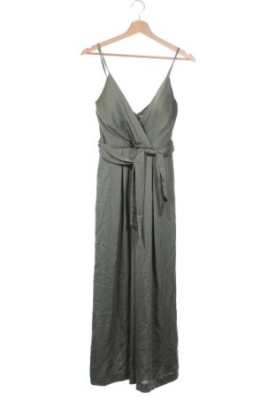 Kleid Jake*s, Größe XXS, Farbe Grün, Preis 12,25 €