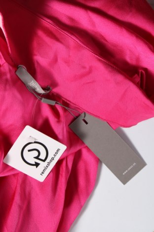 Šaty  Jake*s, Veľkosť XL, Farba Ružová, Cena  29,94 €