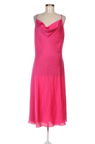 Šaty  Jake*s, Veľkosť XL, Farba Ružová, Cena  29,94 €