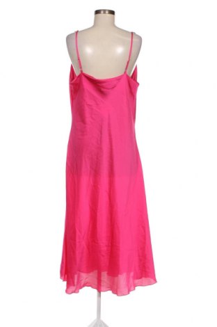 Šaty  Jake*s, Velikost XL, Barva Růžová, Cena  708,00 Kč