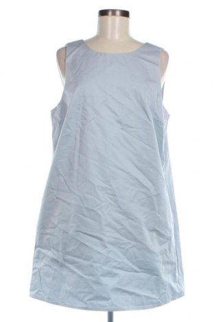 Kleid Jake*s, Größe L, Farbe Blau, Preis € 15,25