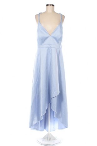 Kleid Jake*s, Größe XXL, Farbe Blau, Preis 18,37 €