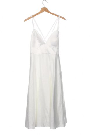 Kleid Jake*s, Größe M, Farbe Weiß, Preis 15,65 €