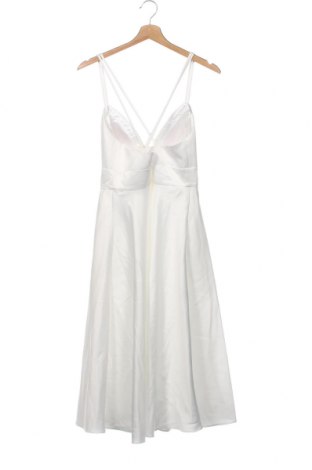 Šaty  Jake*s, Velikost M, Barva Bílá, Cena  1 913,00 Kč