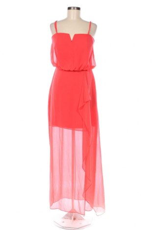 Kleid Jake*s, Größe M, Farbe Rosa, Preis 16,40 €