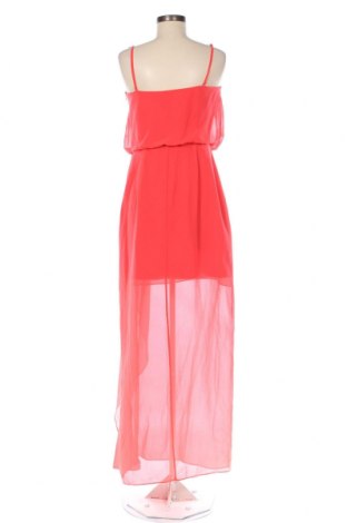 Φόρεμα Jake*s, Μέγεθος M, Χρώμα Ρόζ , Τιμή 17,29 €