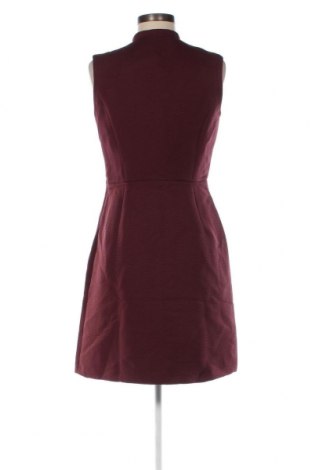 Kleid Jake*s, Größe M, Farbe Rot, Preis € 10,21