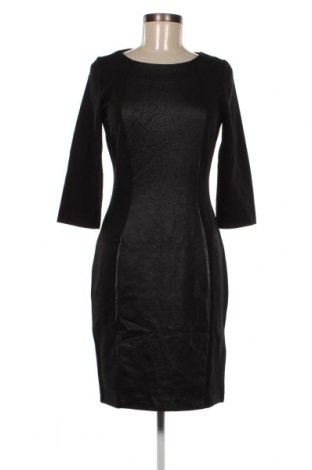 Φόρεμα Jake*s, Μέγεθος S, Χρώμα Μαύρο, Τιμή 11,57 €