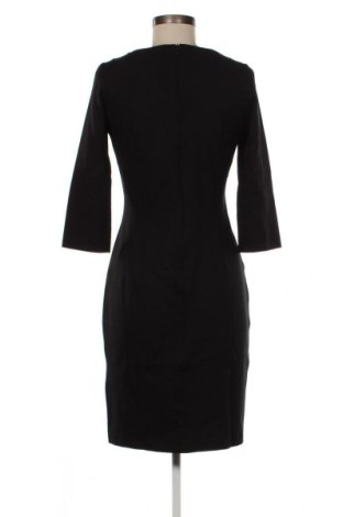 Φόρεμα Jake*s, Μέγεθος S, Χρώμα Μαύρο, Τιμή 52,58 €