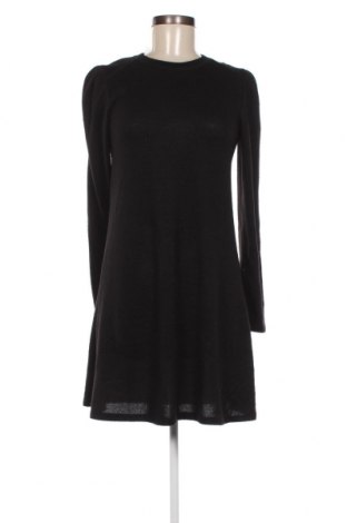 Kleid Jdy, Größe XS, Farbe Schwarz, Preis € 3,79