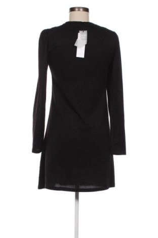 Kleid Jdy, Größe XS, Farbe Schwarz, Preis 5,69 €