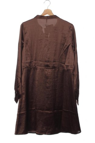 Φόρεμα Jdy, Μέγεθος S, Χρώμα Καφέ, Τιμή 7,82 €