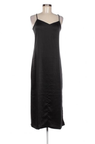 Φόρεμα Jdy, Μέγεθος XS, Χρώμα Μαύρο, Τιμή 8,63 €