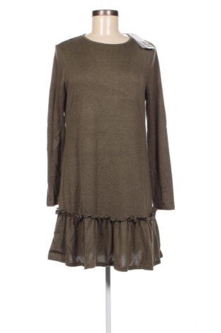 Kleid Jdy, Größe M, Farbe Grün, Preis € 6,16